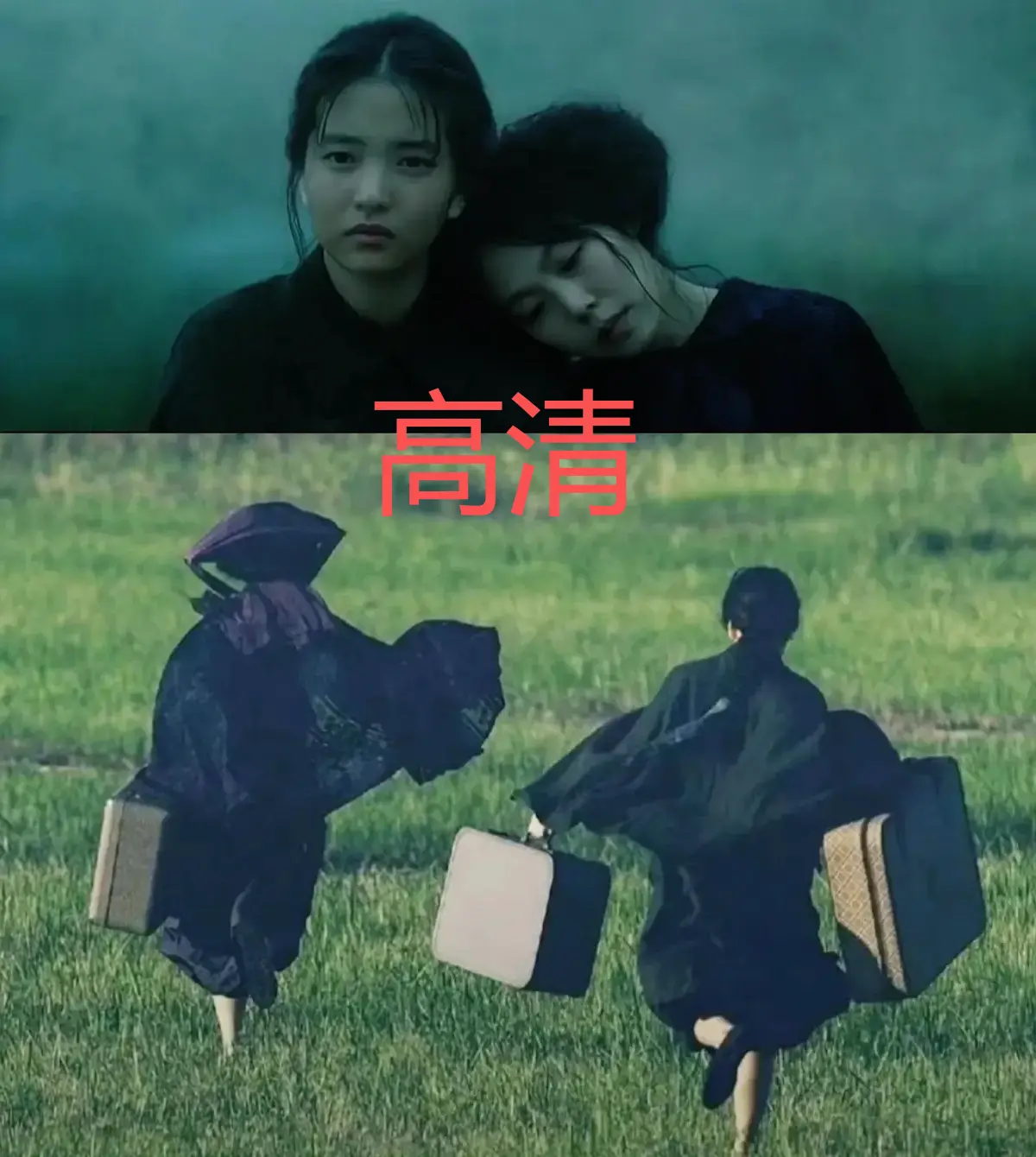 韩国电影《小姐》HD高清完整版-无广告在线观看1080P超清-小姐4K资源免费播放-中文字幕流畅观看