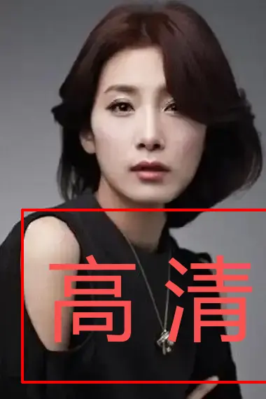 免费在线看《妻子的诱惑》韩国电影-高清完整版家庭伦理剧-大尺度情感背叛剧情-极致毁三观演绎