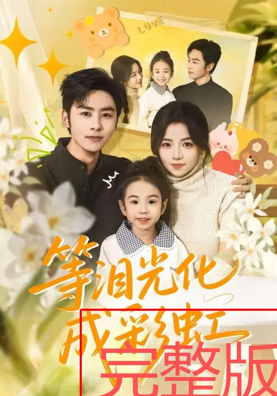 资源图片