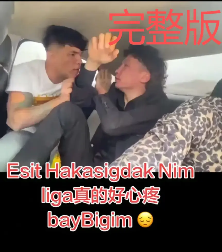 资源图片