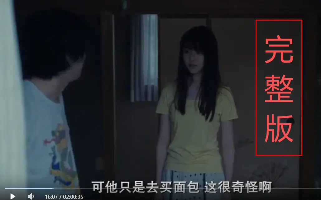资源图片