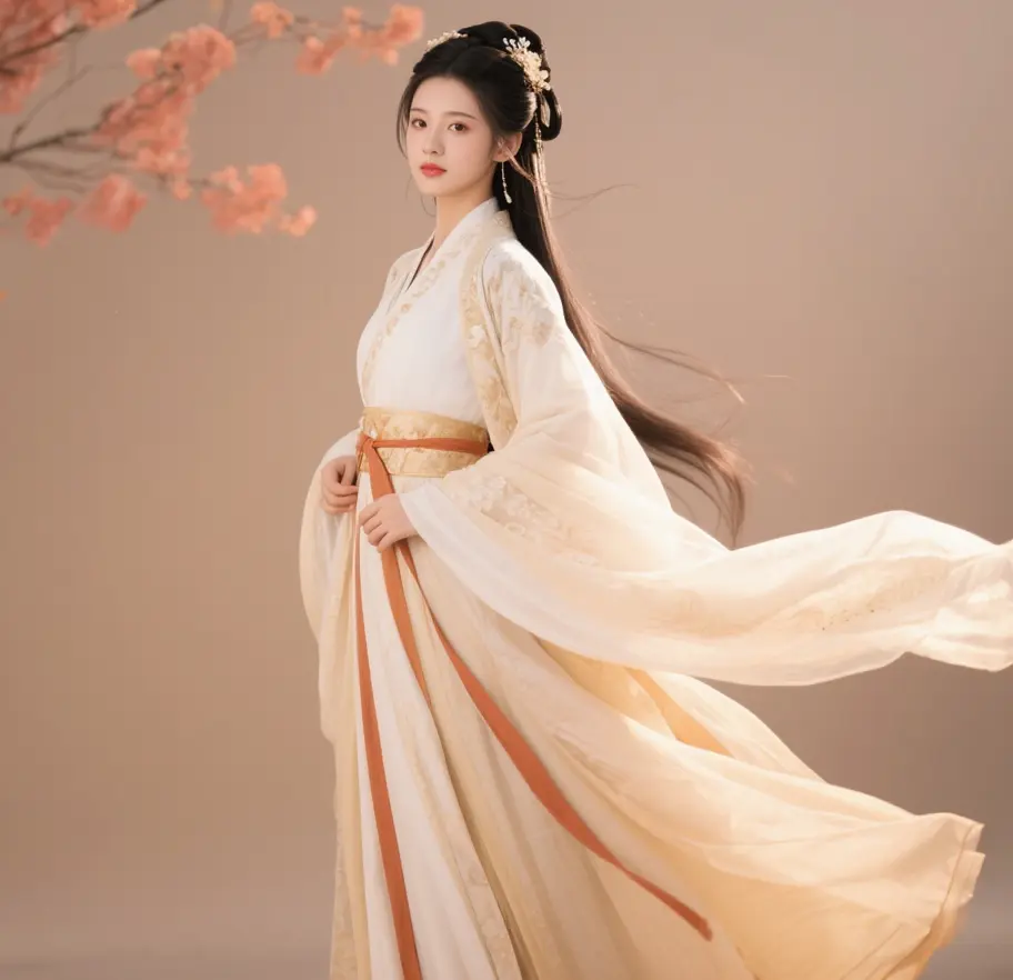 秦知月冯季宣冯如意小说txt全文下载-高清完整版后续结局在线阅读-雷霆手段的嫂子太撩人