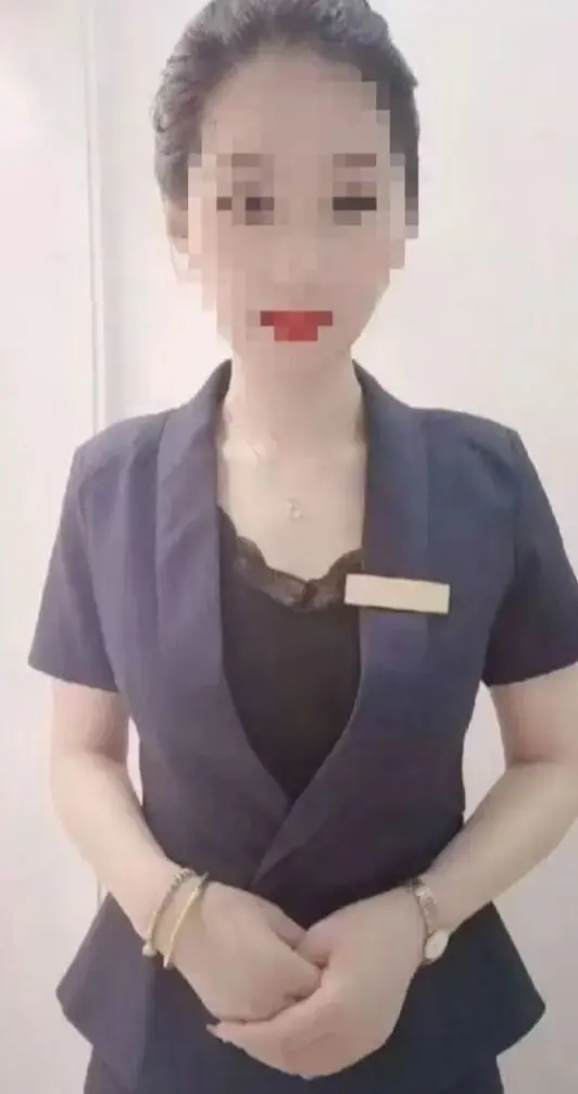 《响水金店》1080P超清画质在线观看-响水金店全集免费播放-无水印资源夸克/百度云下载