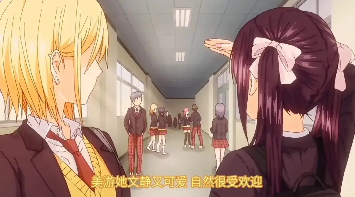 玩美x玩媚全集高清免费在线观看-无删减中字完整版-风车动漫VS影院资源
