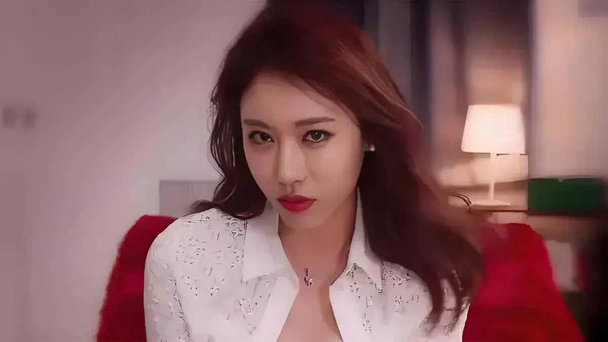 高清免费观看《善良的小姨子》-韩国电影未删减版在线播放-善良的小姨子1080P超清