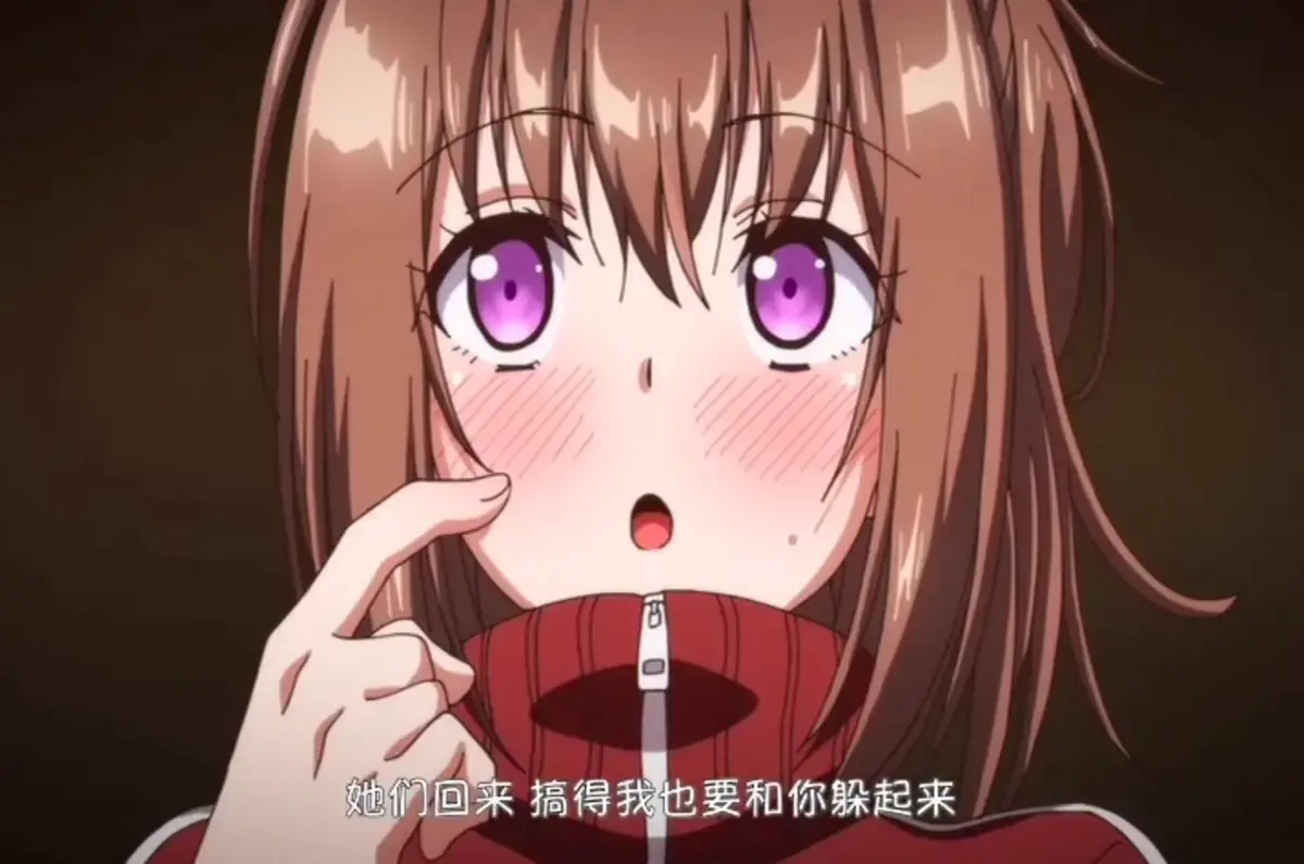 LoveMe捉迷藏动漫全集高清免费看 - 《LoveMe捉迷藏》完整版在线观看 - 超清画质流畅体验