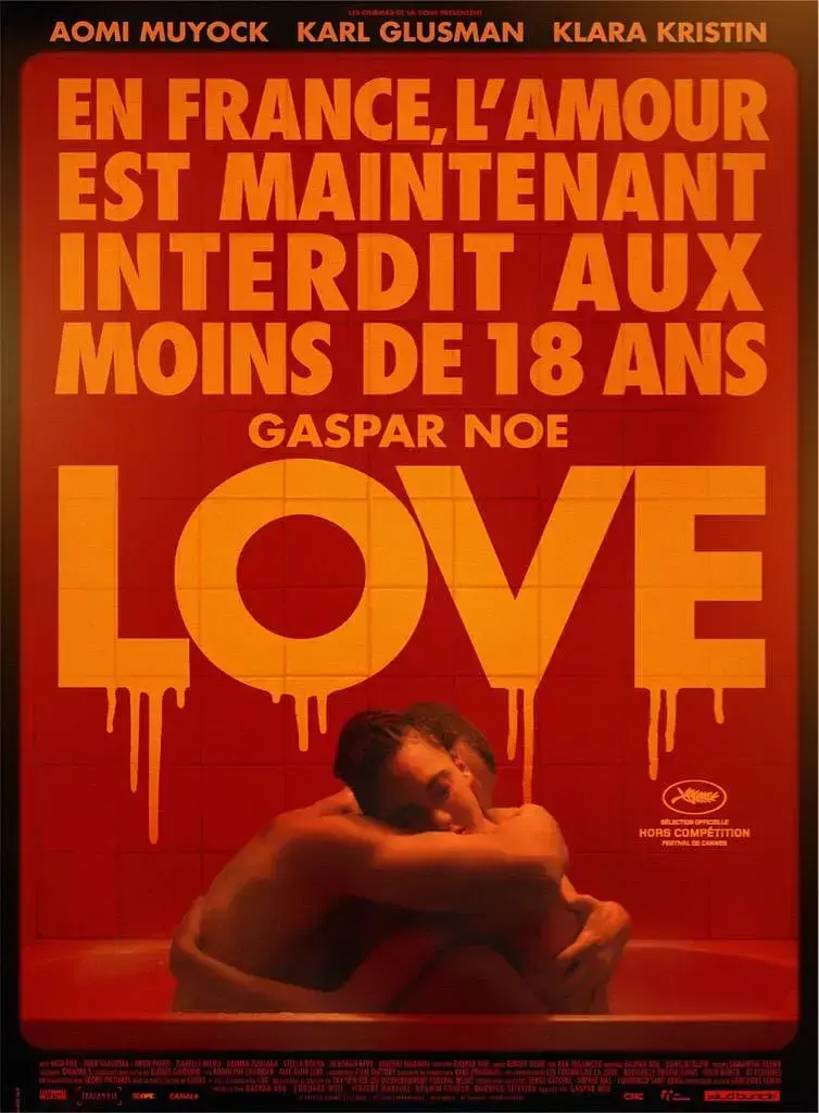 《爱恋2015 Love》法版未删减在线观看-《爱恋2015 Love》高清完整版免费播放-法国电影1080P中文字幕全集