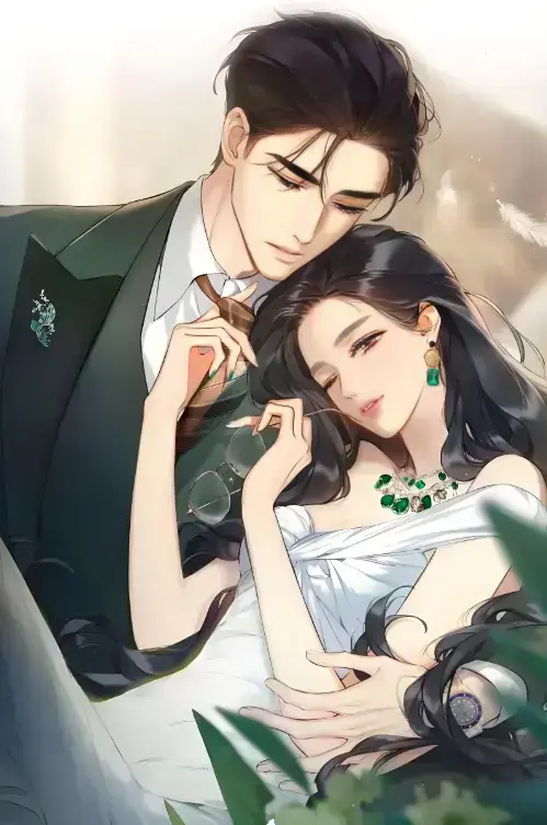《错撩》漫画免费下拉式阅读全章节-错撩漫画无广告在线观看完整版-快看漫画正版无删减资源高清播放