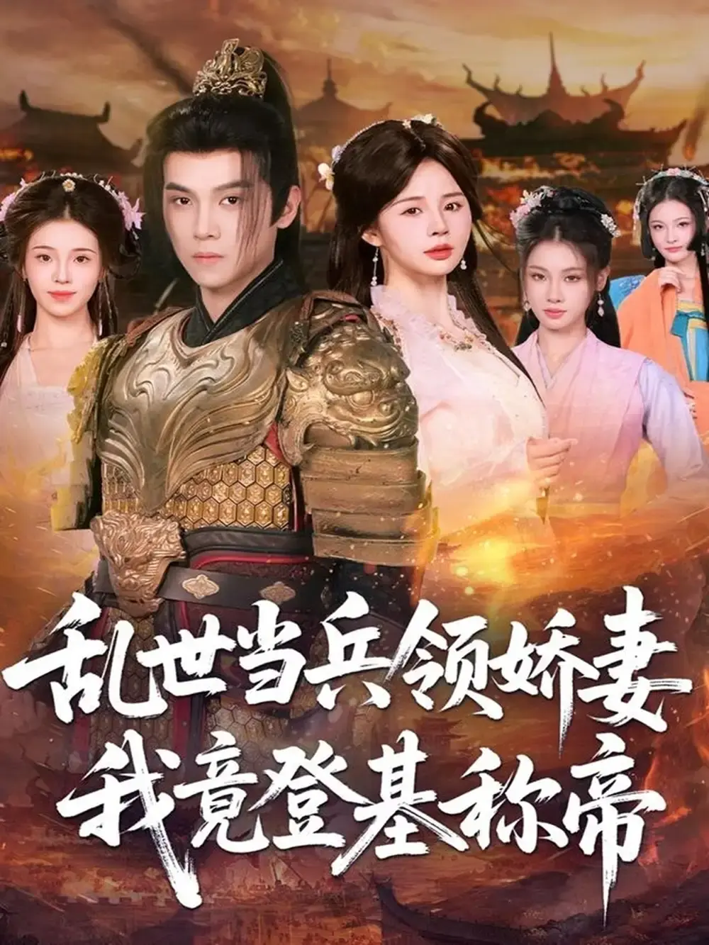 资源图片