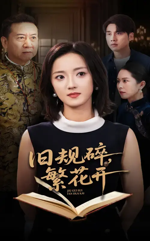 资源图片