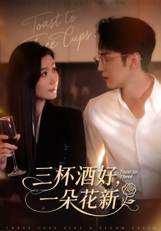 资源图片