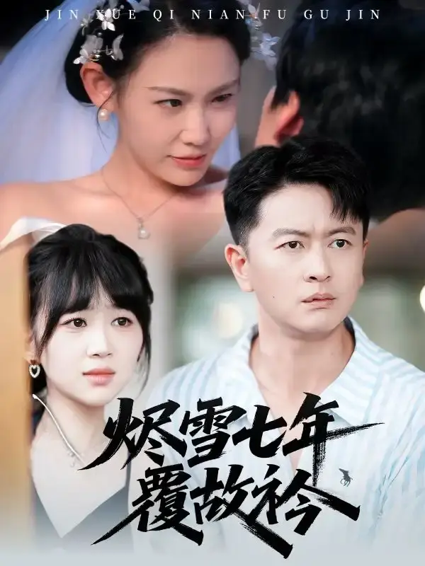《烬雪七年覆故衿》全60集资源 - 热门短剧免费资源分享 - 无删减版HD流畅播放