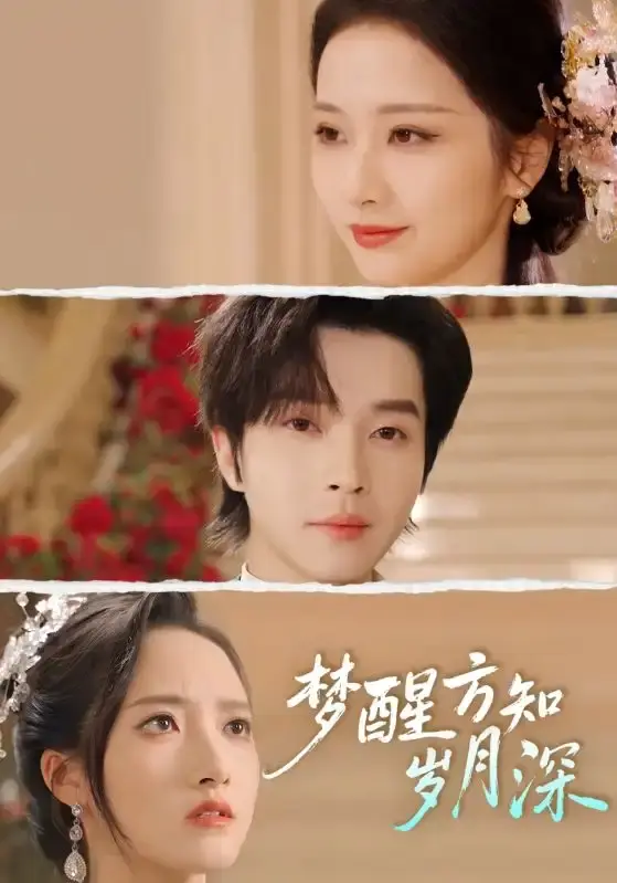 资源图片