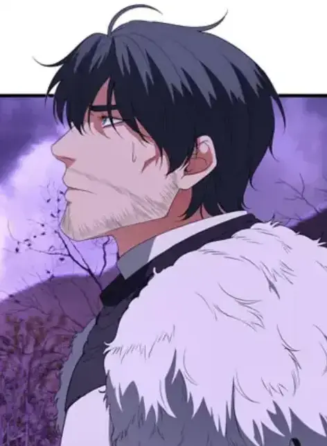 《恶堕的忠诚》台版漫画高清全集-免费在线播放无删减版-下拉式阅读暗黑禁忌韩漫-执念疯批的忠诚狂欢爽到爆