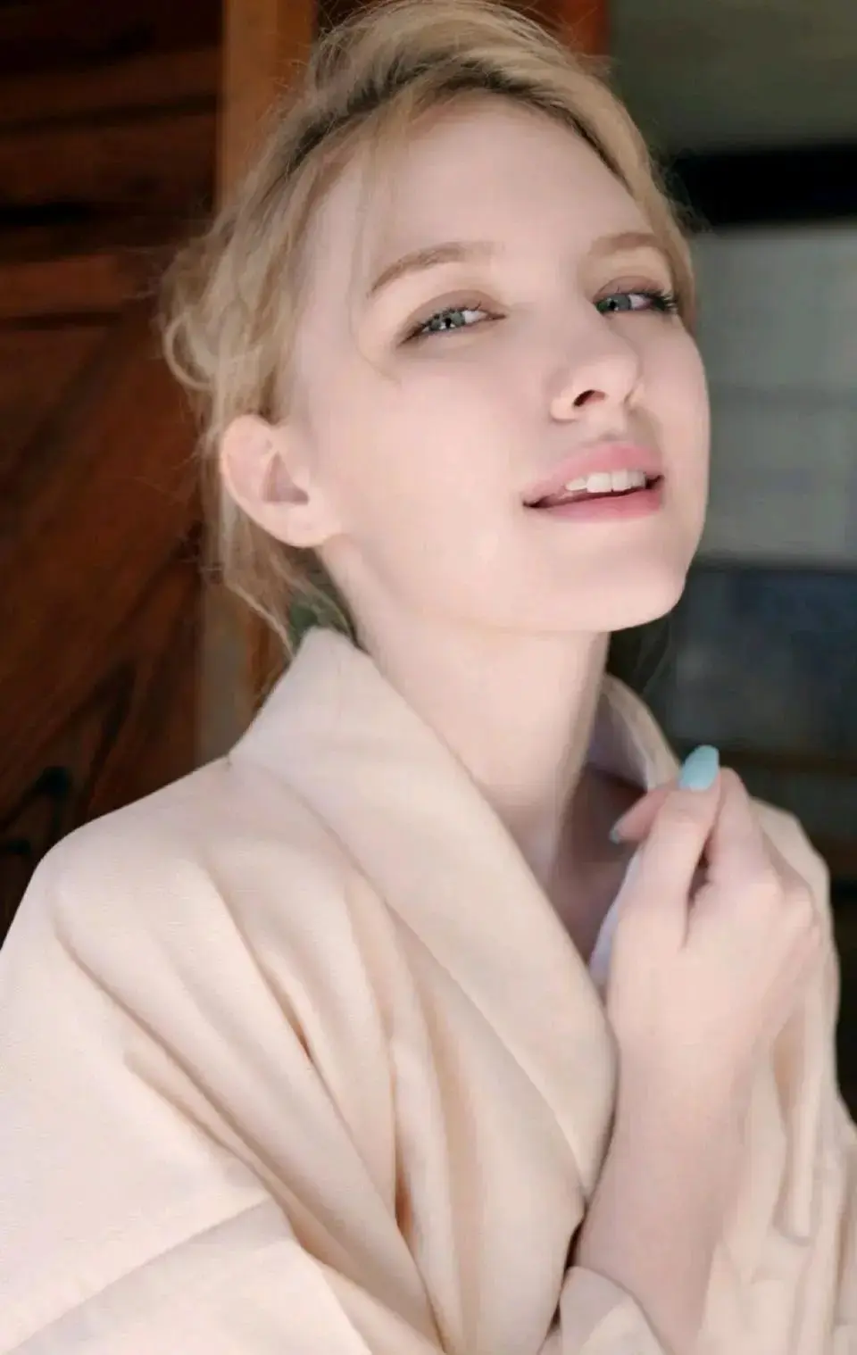 《Melody Marks》系列无删减版1080P高清播放-Melody Marks完整版免费观看-无广告在线观看资源