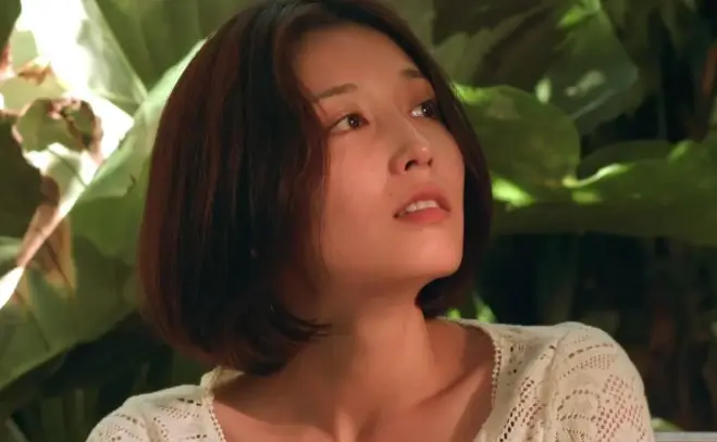 《欲动》日本电影爱情剧情片未删减版 - 高清免费在线播放 - 婚姻困境中的人性挣扎，1080P超清资源