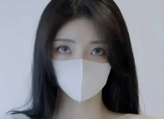 玩偶姐姐愚人节特辑可爱娃娃》2025短剧高清百度网盘云资源[1080p]国语中字免费在线观看 《玩偶姐姐愚人节特辑可爱娃娃》百度网盘/夸克网盘/迅雷网盘资源下载-今日上新完整版全集在线观看