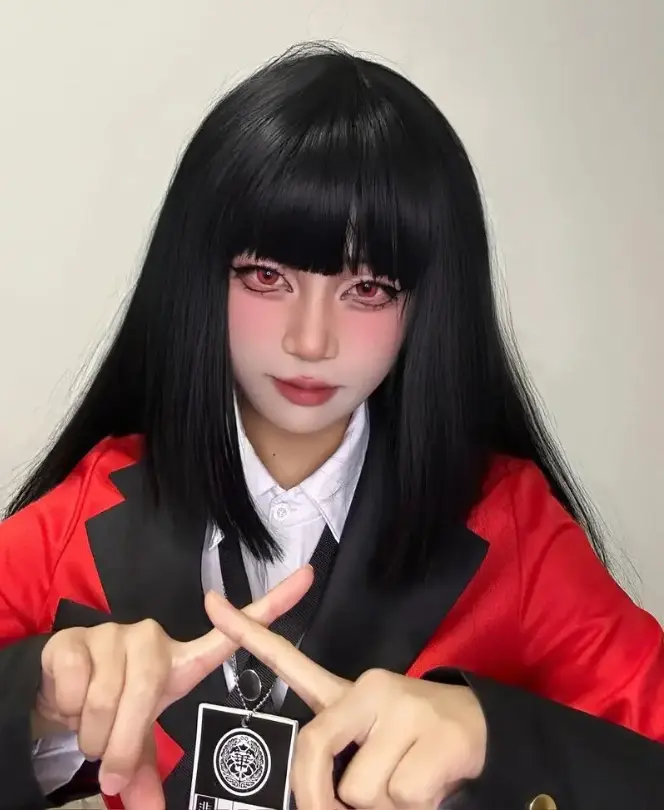 资源图片