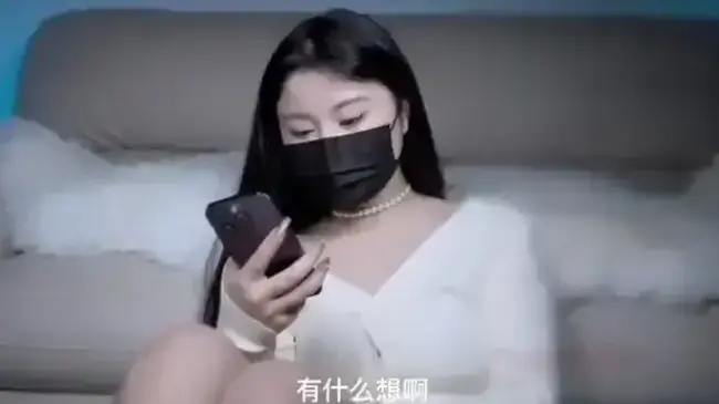 《娜娜台北》1080P高清电影全集-免费在线观看完整版-无广告百度云资源-八戒影院