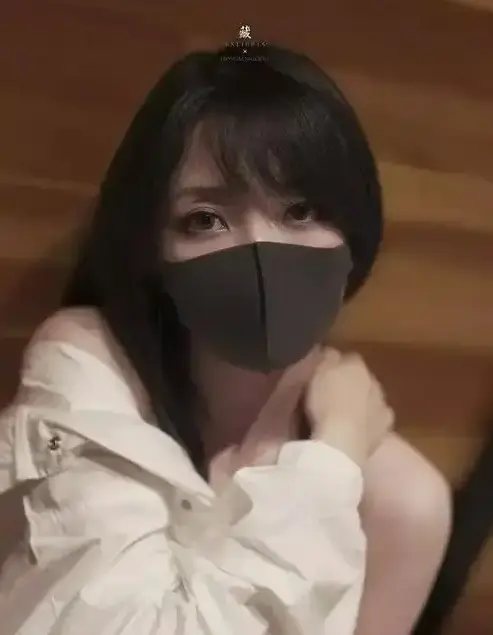 《桥本香菜系列》1080P高清完整版在线看-桥本香菜系列未删减资源全集-百度云网盘免费下载-高清无广告抢先看