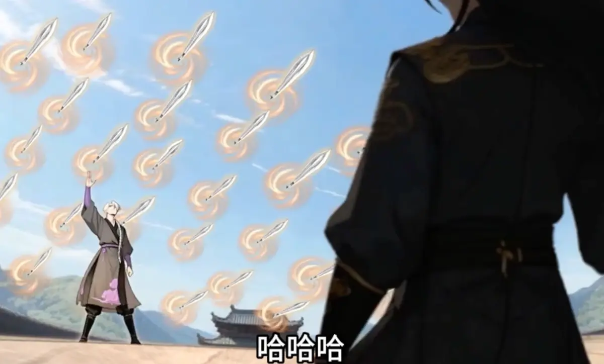 资源图片