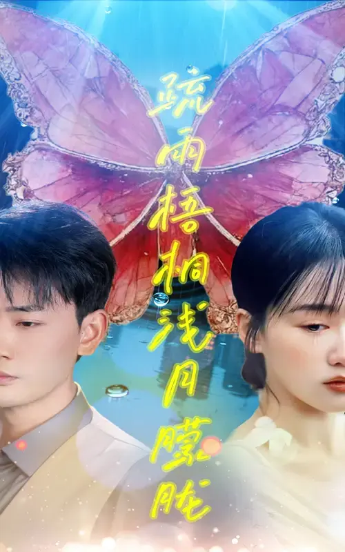 资源图片