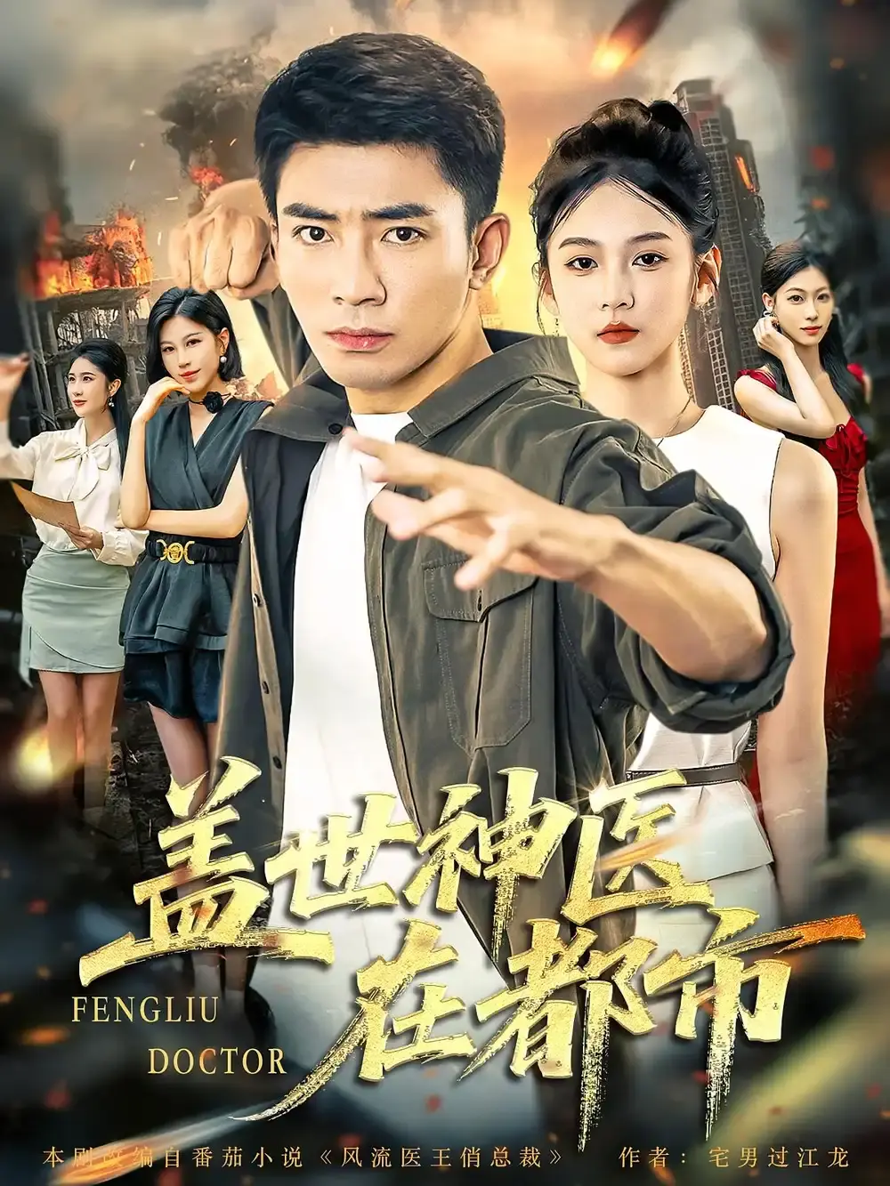资源图片
