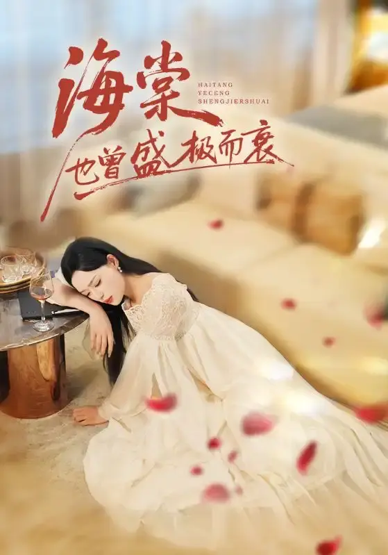 资源图片