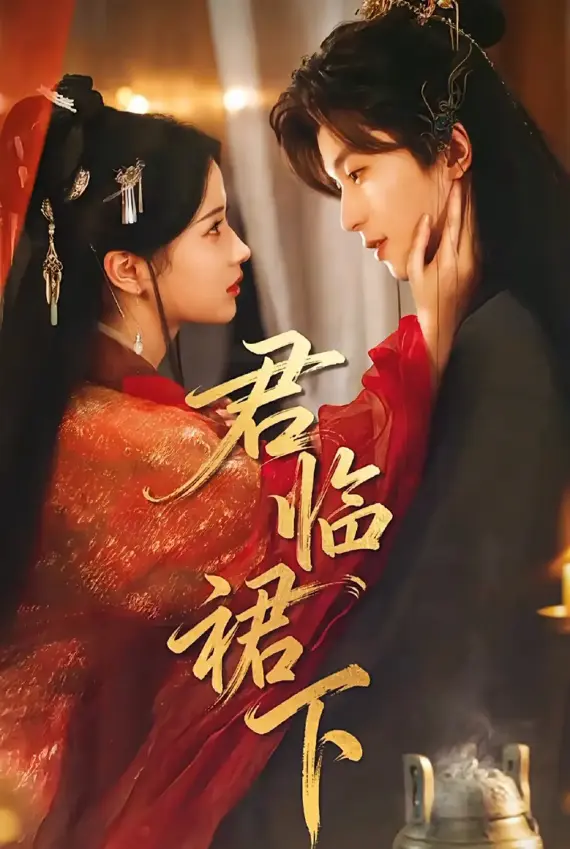 资源图片
