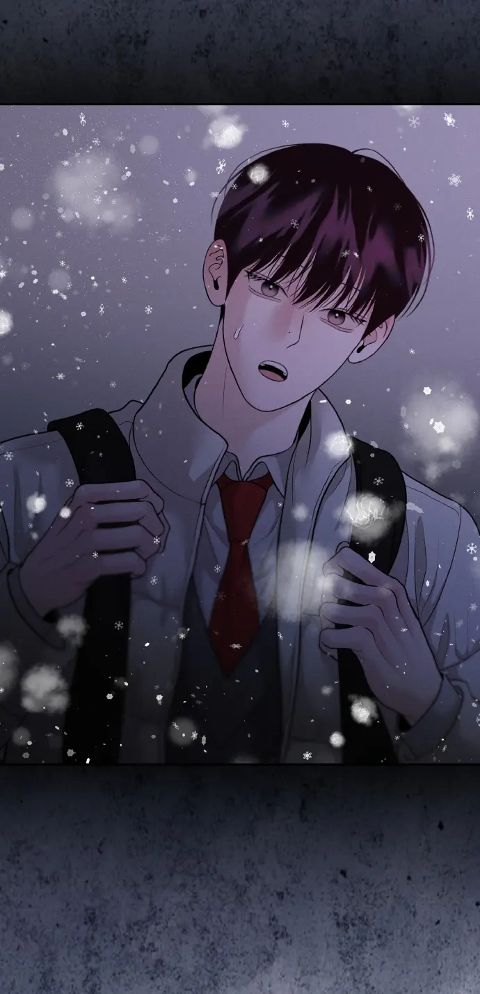 2025韩漫《周一的救星第二季》全集高清完整版-周一的救星第二季免费在线观看-1080P超清画质无广告