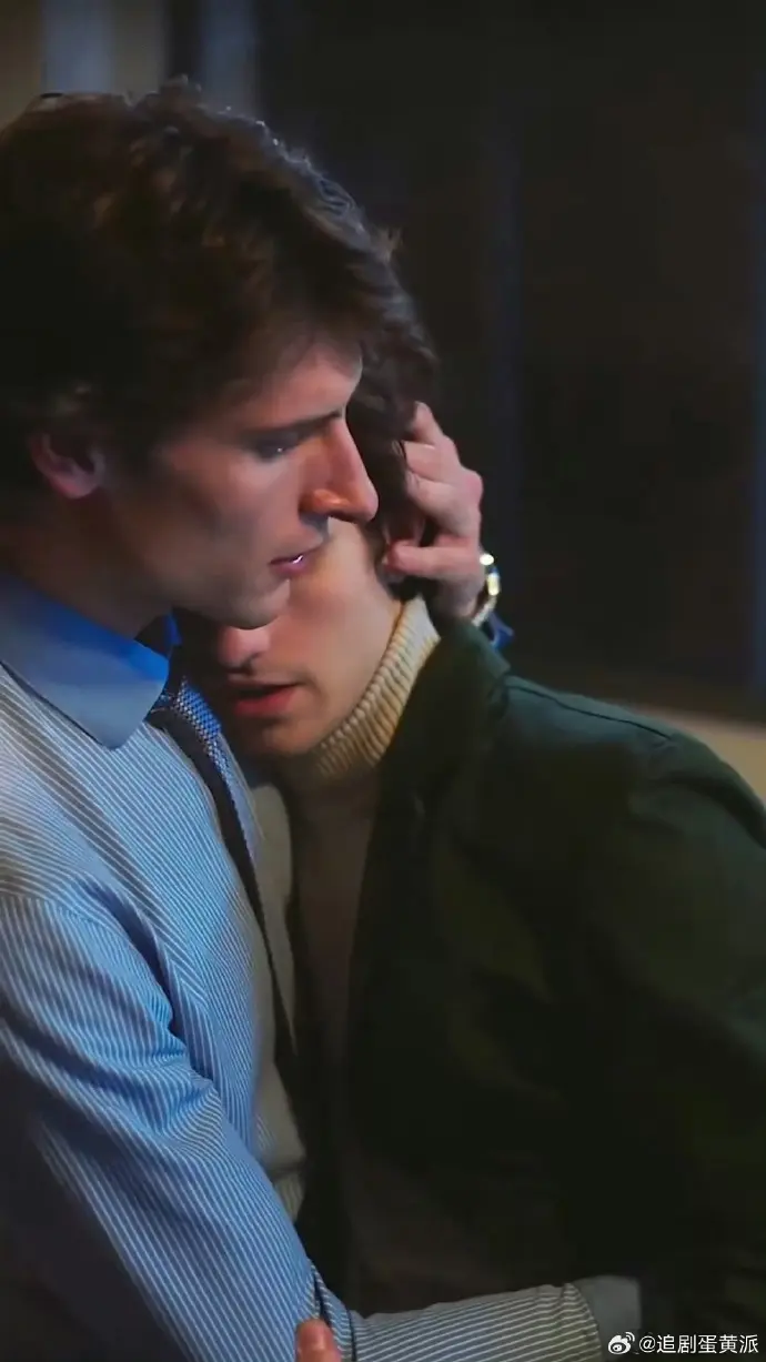 《咫尺婚途》完整版高清免费观看-欧美双男主短剧无删减-咫尺婚途HD高清在线播放-2025最新短剧