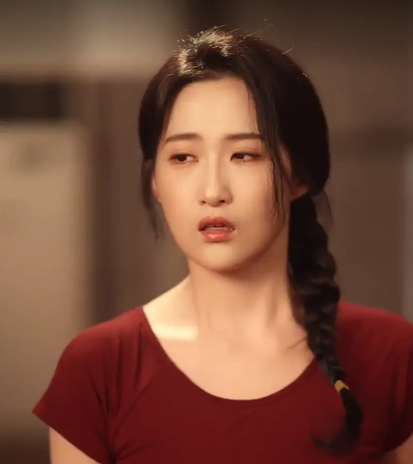《觉醒当天，打脸偷我舞蹈动作的闺蜜》短剧全30集 - 1080P HD免费在线观看 - 舞蹈艺术与人性博弈完整版