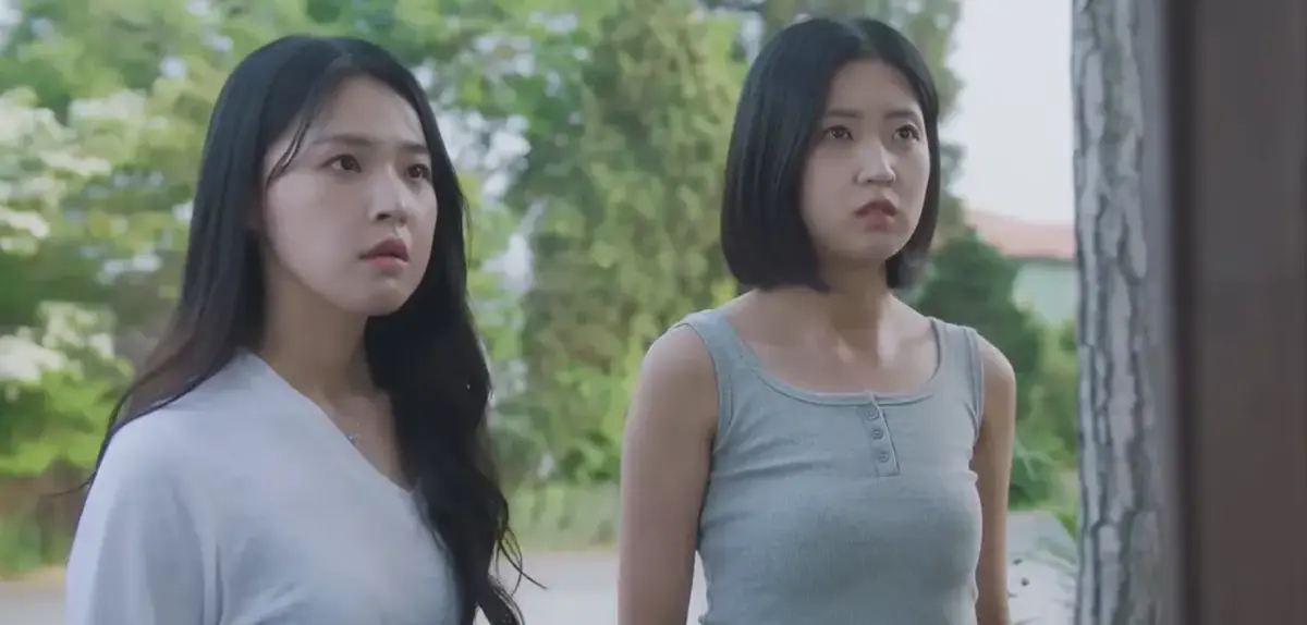 《热带夜晚》2025犯罪电影 - 1080P高清流畅播放 - 无广告免费观看完整版