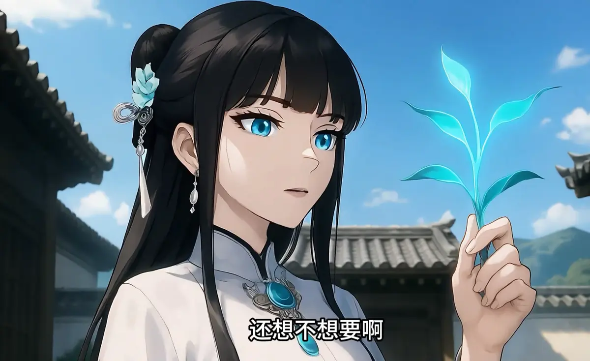 资源图片