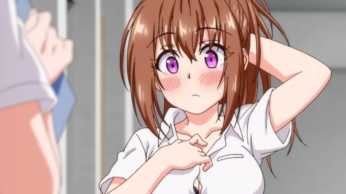 免费观看《Love me「捉迷藏」》第一季1-3集-高清动漫在线播放完整版-Love me「捉迷藏」全集资源下载