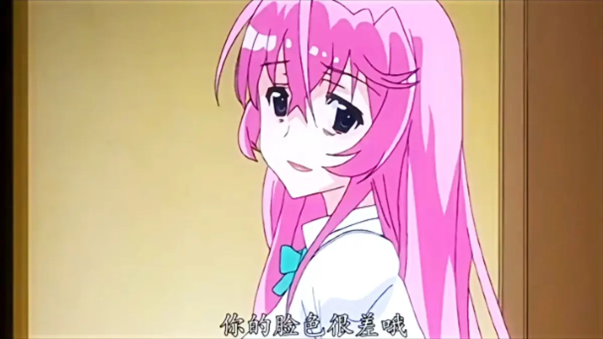 《纯洁的轮舞曲》在线观看完整版动漫-《纯洁的轮舞曲》高清全集免费播放-纯洁的轮舞曲1080P未删减版迅雷下载