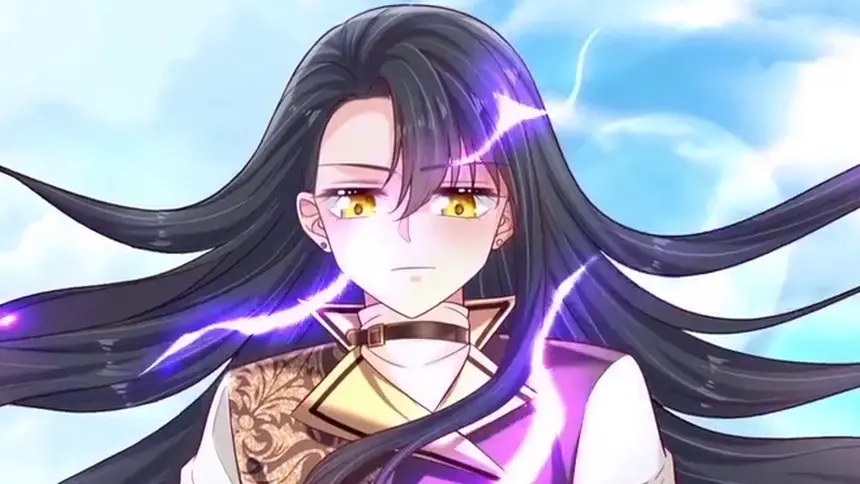 热门日漫《蕾卡乃华丽且我的女王》全集-免费在线观看高清版-完整剧情无删减-动漫迷必看新番推荐