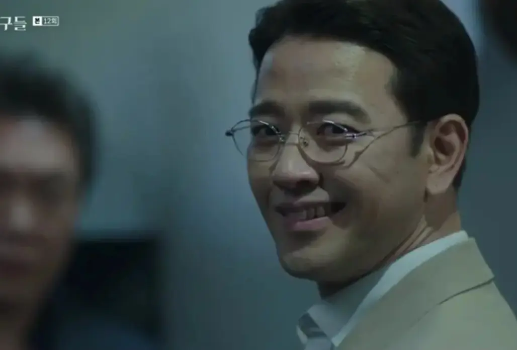 2025最新韩剧《一世恶人》免费观看-高清完整版在线播放-一世恶人电影HD中字资源-支持迅雷下载