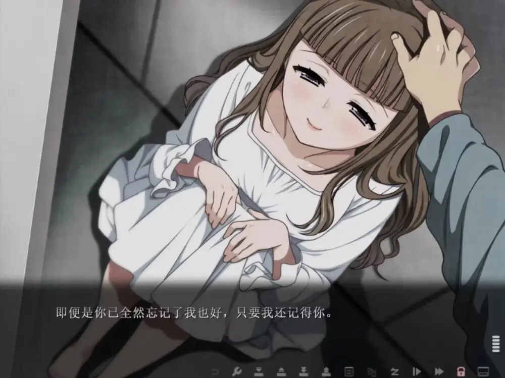 乐园之扉动漫1-6集免费在线观看_HD1080P高清画质_乐园之扉全集无广告流畅播放