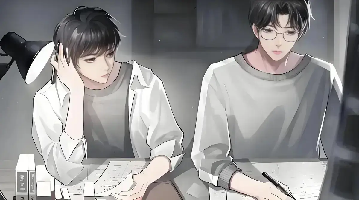 《乐可》金银花露原著未删减版全集免费读-乐可完整版+番外高清在线阅读-笔趣阁TXT纯净版下载-隐藏章节独家内容解锁