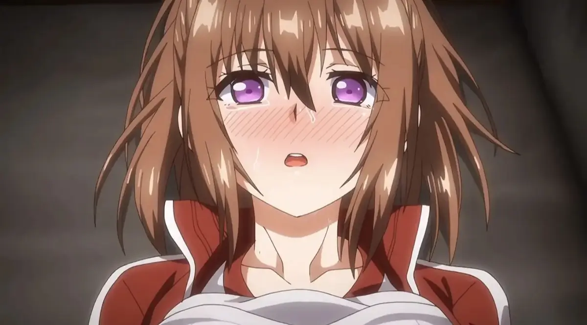 《Love me「捉迷藏」》第一季1-3集免费播放-高清动漫在线观看完整版-哔哩哔哩独家资源