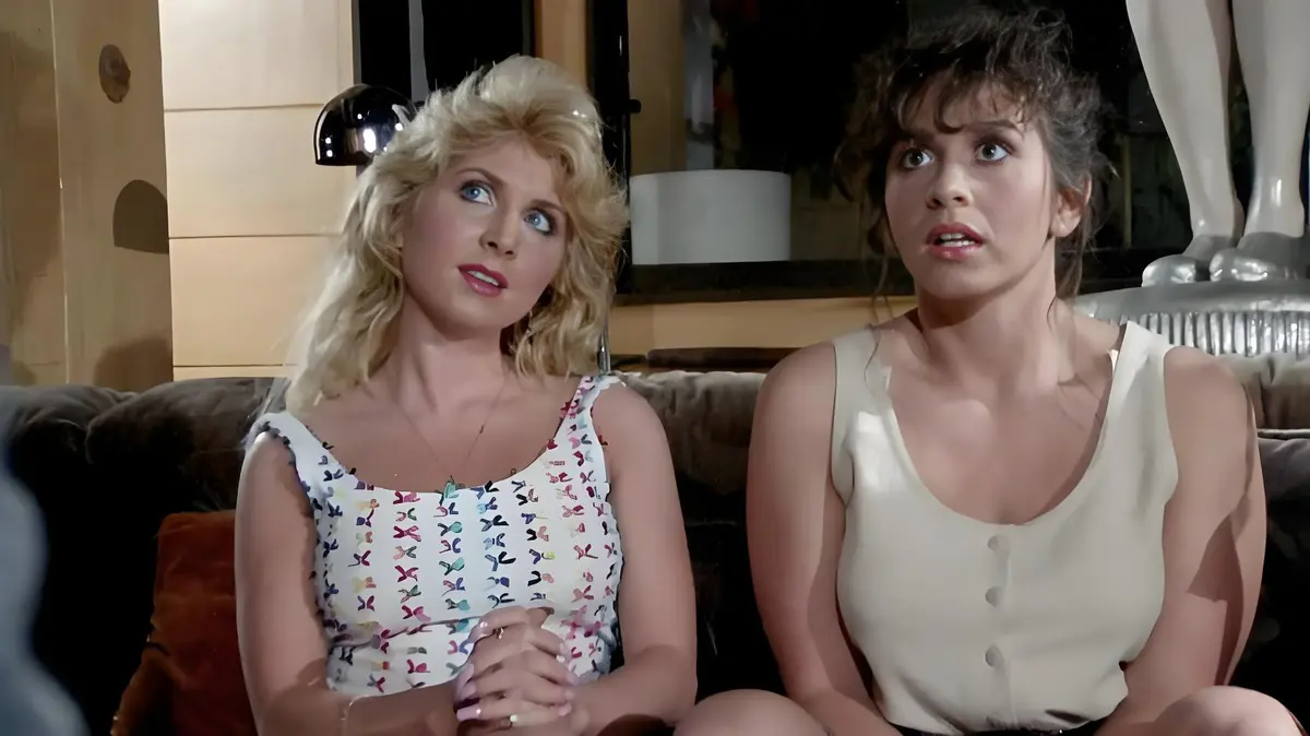 《美丽小蜜桃3探寻》法国电影1080P高清-未删减版国语中字在线观看-美丽小蜜桃系列最新作品HD画质