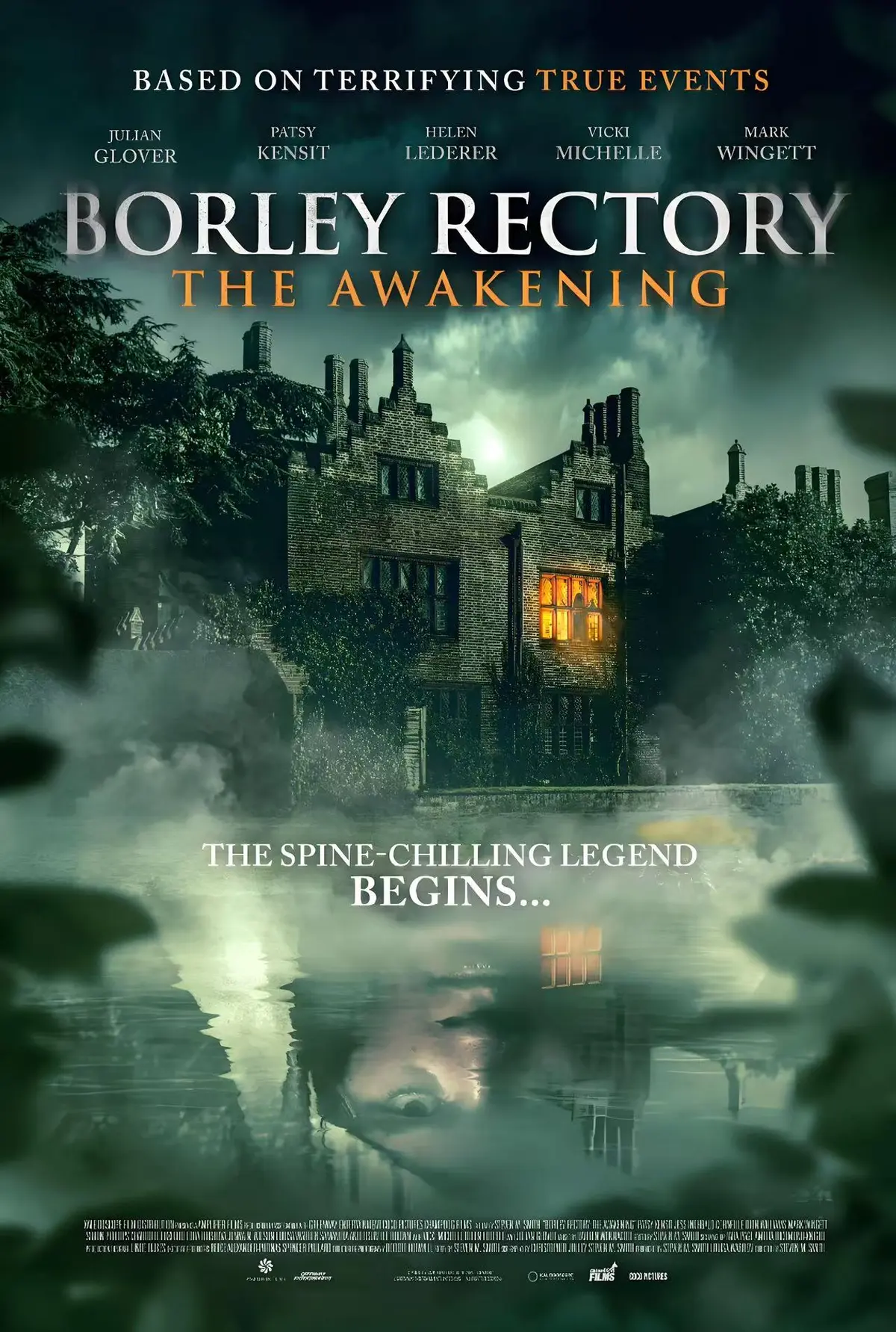 2025美国恐怖片《博利教区:觉醒》高清在线观看-博利教区觉醒惊悚剧情完整版-免费无广告流畅播放