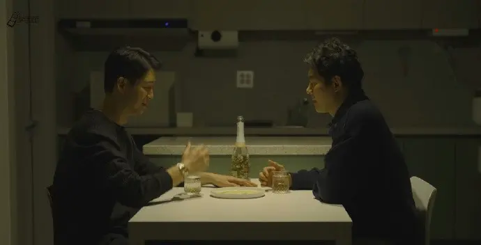 《代驾》2026年韩国电视剧高清完整版免费在线观看 - 心理治疗师公司制作双男主剧集 - 无广告播放