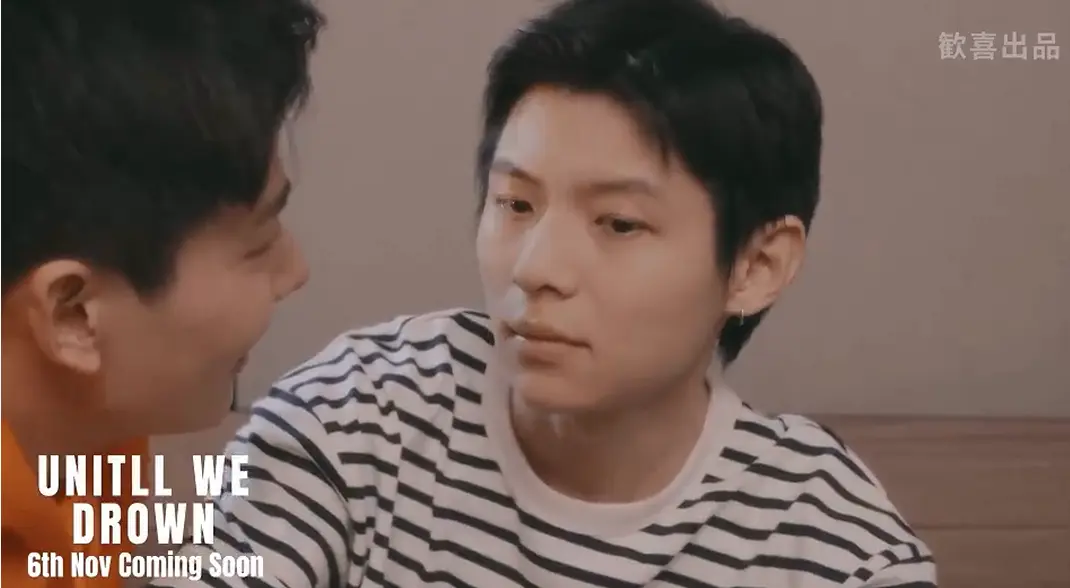 热门BL剧《沉溺到底》短剧免费看-双男主高清在线播放-沉溺到底全集HD中字资源