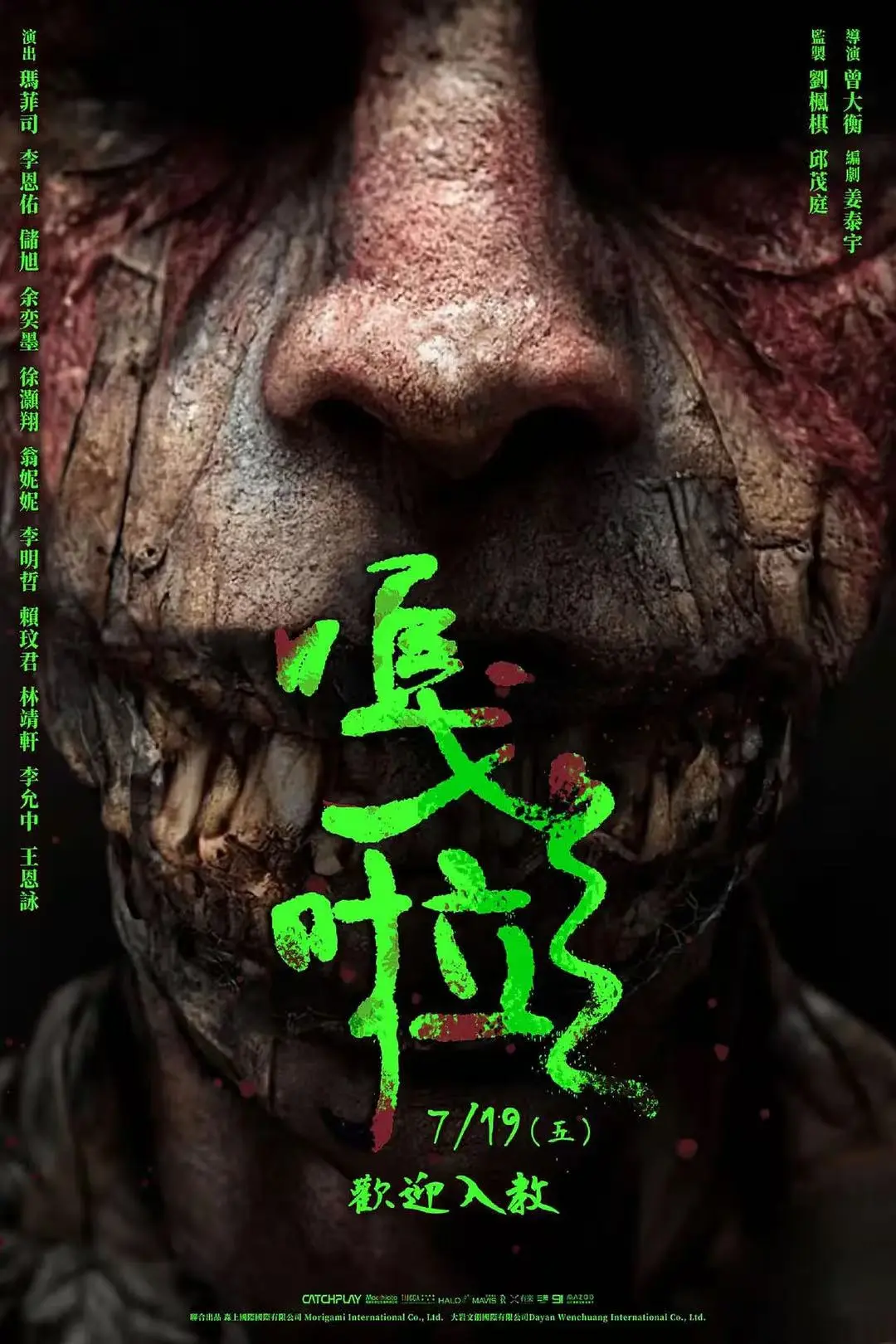资源图片