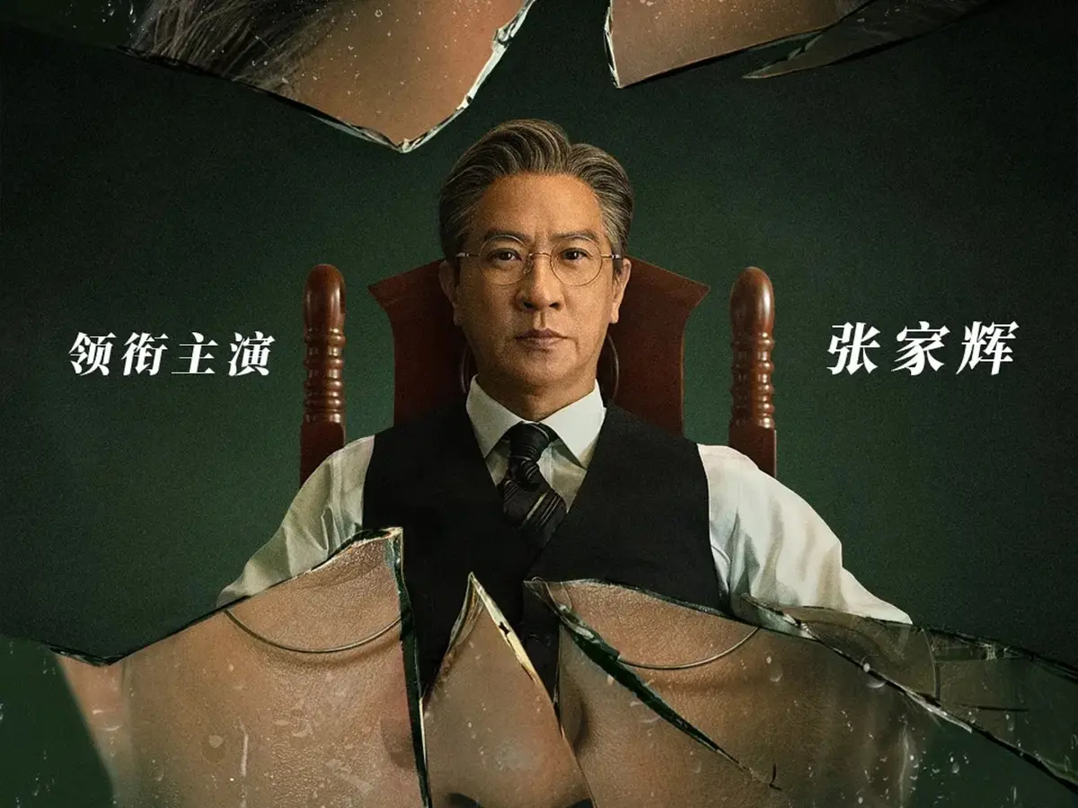 资源图片