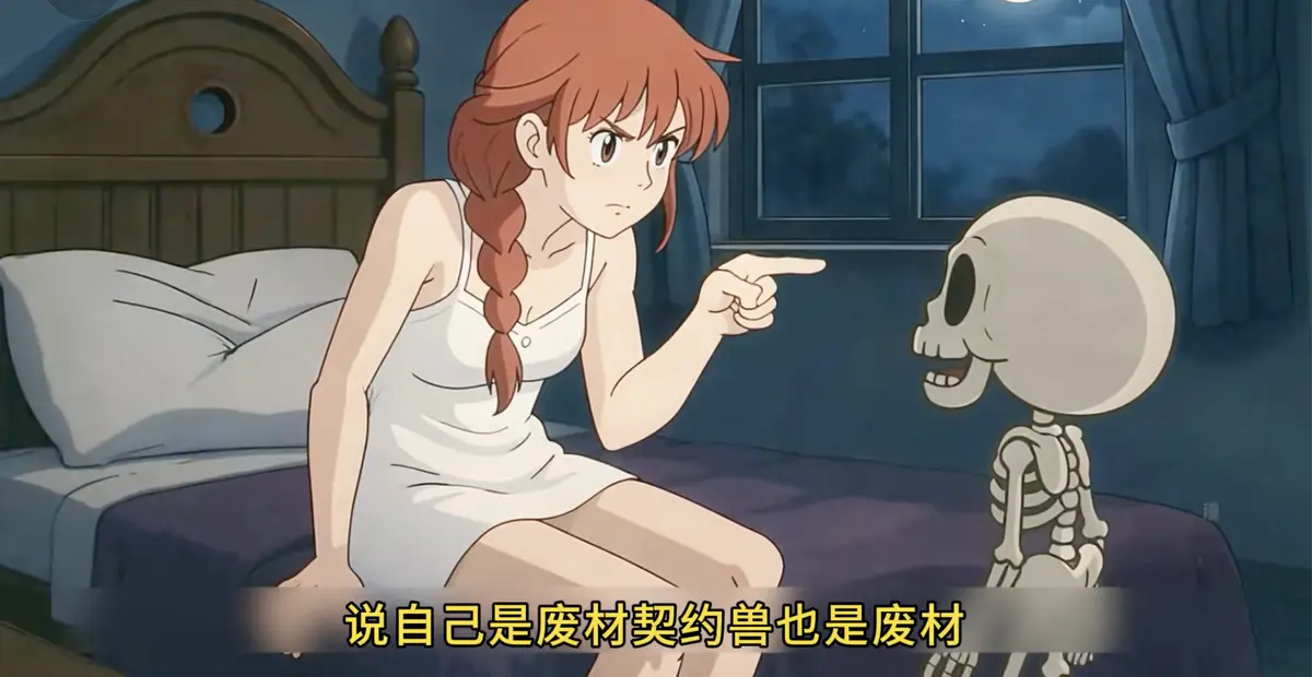 资源图片