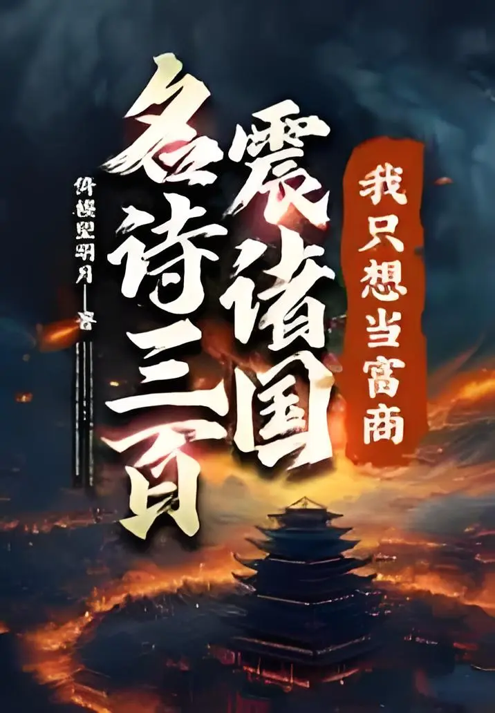 资源图片