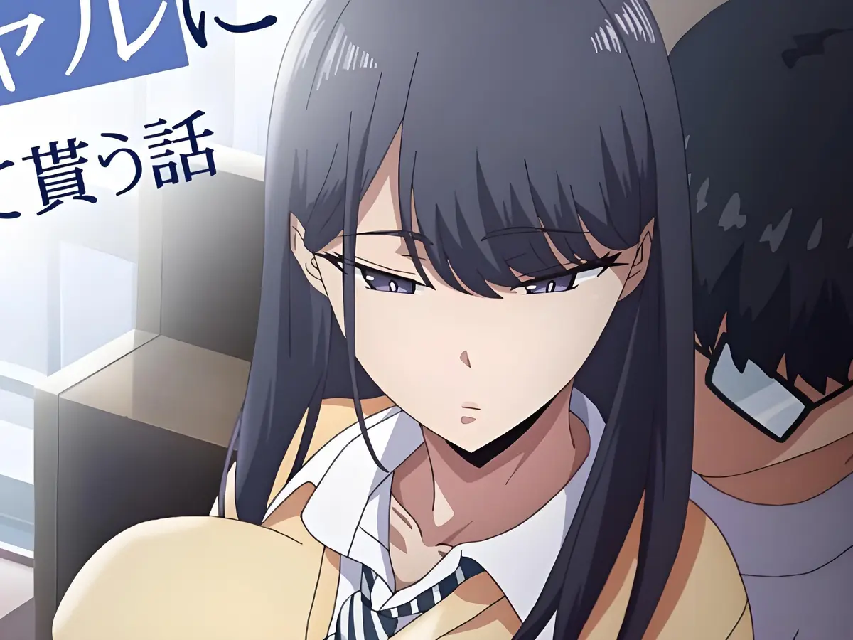 《泡在我家的辣妹》第三集无删减版-里番动漫1080P高清播放-泡在我家的辣妹网盘资源百度云分享-樱花动漫同步更新